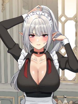 更新漫畫4