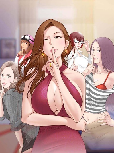 心跳倒计時