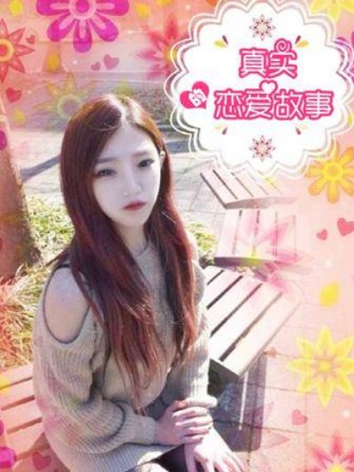 编辑推薦漫畫2