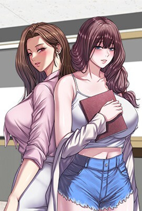 熱門漫畫6