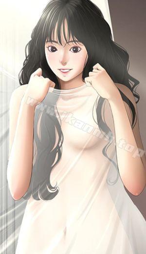 熱門漫畫3