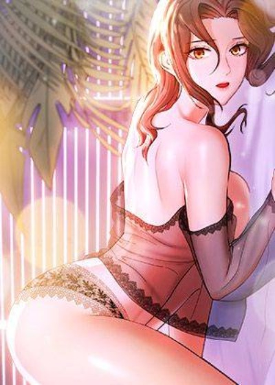 熱門漫畫9