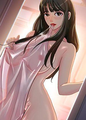 更新漫畫5