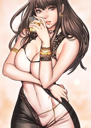更新漫畫4