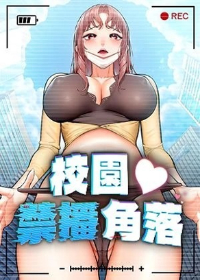 49tk图庫app下載安装恢复熱門日漫推薦