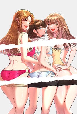 编辑推薦漫畫2