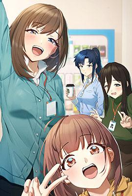 更新漫畫1