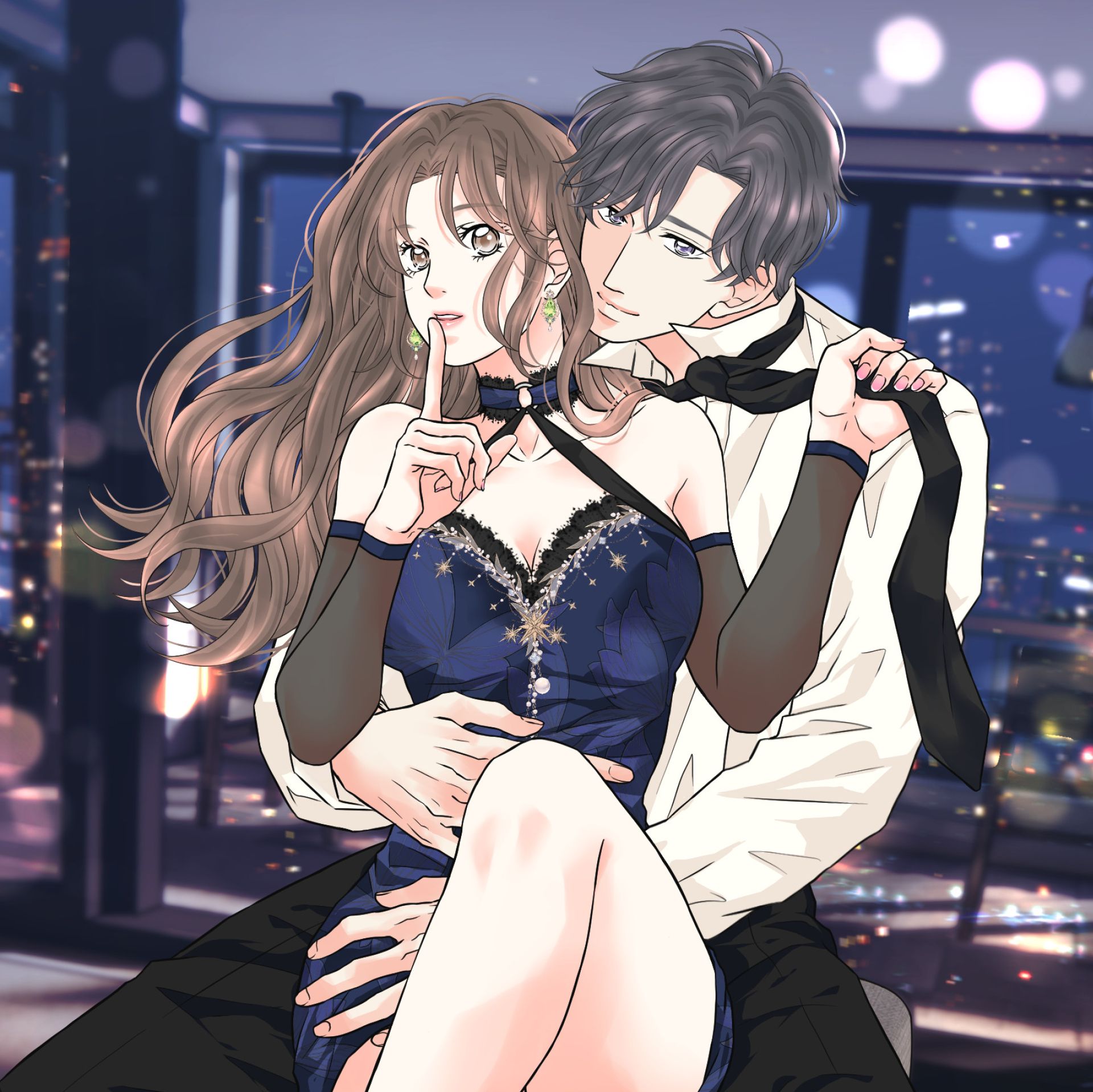 更新漫畫5
