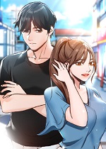 更新漫畫1