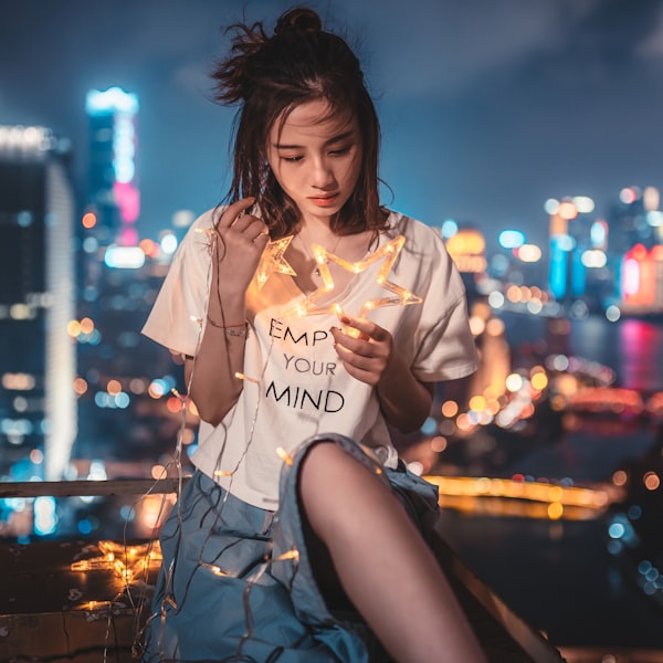 澳門太阳城