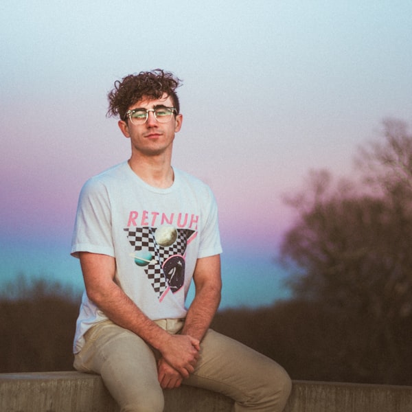 澳門太阳城