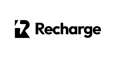 JDB电子天降财神