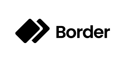JDB电子天降财神