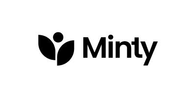 九游華體會星空最新章節更新列表